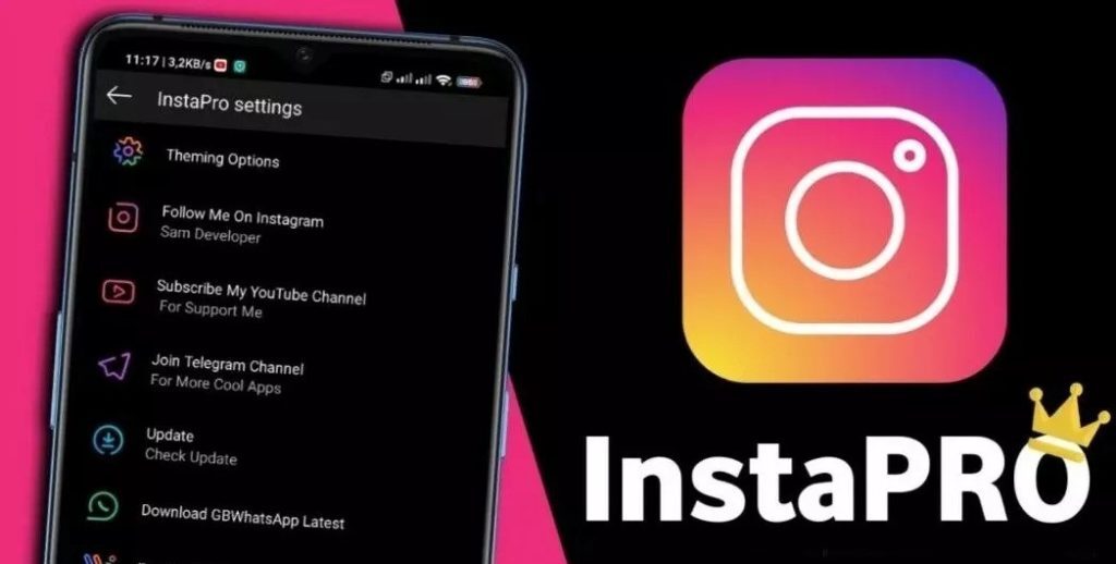 Insta-Pro-APK